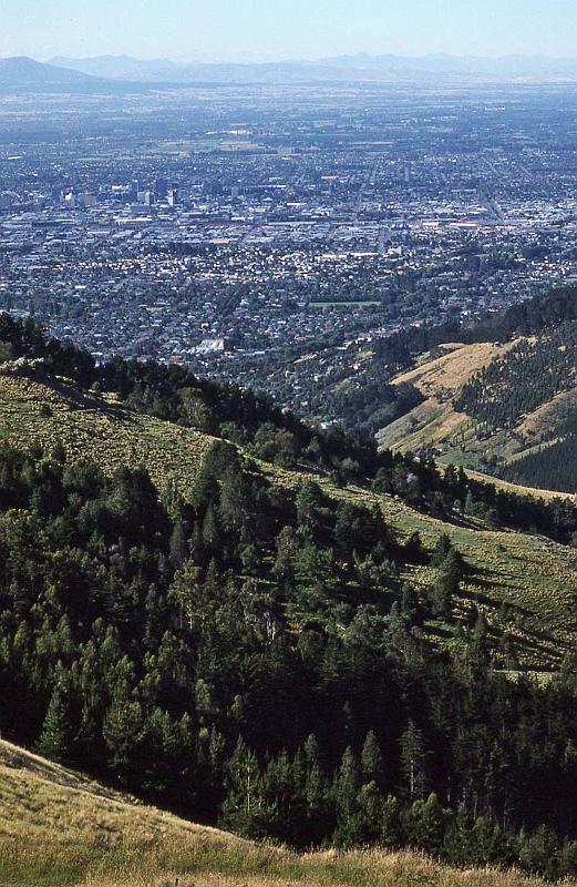 WT 0200 033-31 New Zealand.jpg